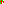 Destellos dst-2570761