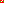 Destellos dst-257077