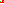 Destellos dst-257078