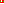 Destellos dst-257079