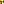 Destellos dst-2570790