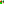 Destellos dst-2570794
