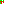 Destellos dst-2570796