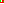 Destellos dst-257080