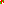 Destellos dst-2570801