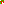Destellos dst-2570802