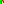 Destellos dst-2570804