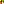 Destellos dst-2570805