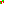 Destellos dst-2570806