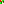 Destellos dst-2570807