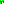Destellos dst-2570809