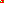 Destellos dst-257081