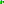 Destellos dst-2570814