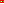 Destellos dst-257082
