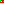 Destellos dst-257083