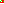 Destellos dst-257084