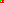 Destellos dst-257085
