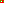 Destellos dst-257086