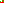 Destellos dst-257087