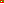 Destellos dst-257090