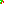 Destellos dst-2570904