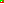 Destellos dst-257091