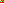 Destellos dst-257092