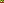 Destellos dst-257093