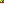 Destellos dst-257094