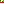 Destellos dst-257095