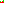 Destellos dst-257096