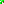 Destellos dst-2570960