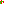 Destellos dst-2570962