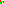 Destellos dst-2570964