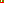 Destellos dst-257097