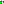 Destellos dst-2570970