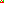 Destellos dst-257099