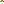 Destellos dst-2571