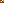 Destellos dst-257100