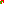 Destellos dst-2571001