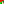 Destellos dst-2571002