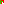 Destellos dst-2571003