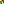Destellos dst-2571004