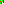Destellos dst-2571005