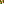 Destellos dst-2571006