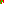Destellos dst-2571007