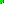 Destellos dst-2571009