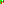 Destellos dst-2571024