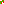 Destellos dst-2571026