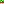 Destellos dst-257103